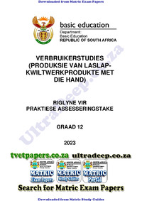 Consumer-Studies-PAT-Grade-12-2023-Patchwork-and-Quilting-Afr_-_ultradeep.co.za.pdf